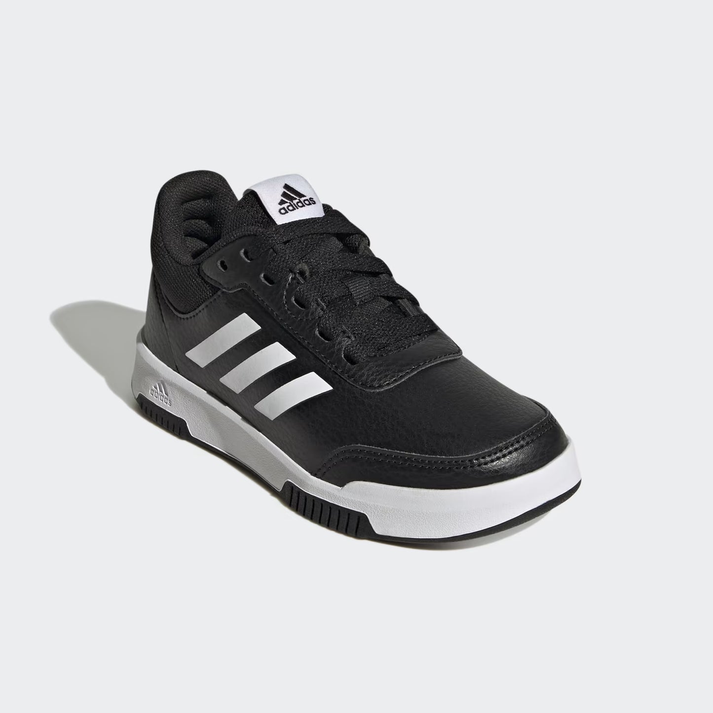 Scarpa Adidas uomo TENSAUR SPORT