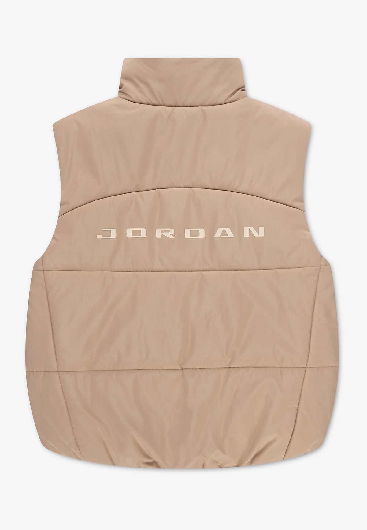 SMANICATO BAMBINO JORDAN