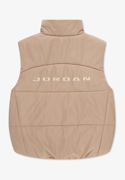 SMANICATO BAMBINO JORDAN