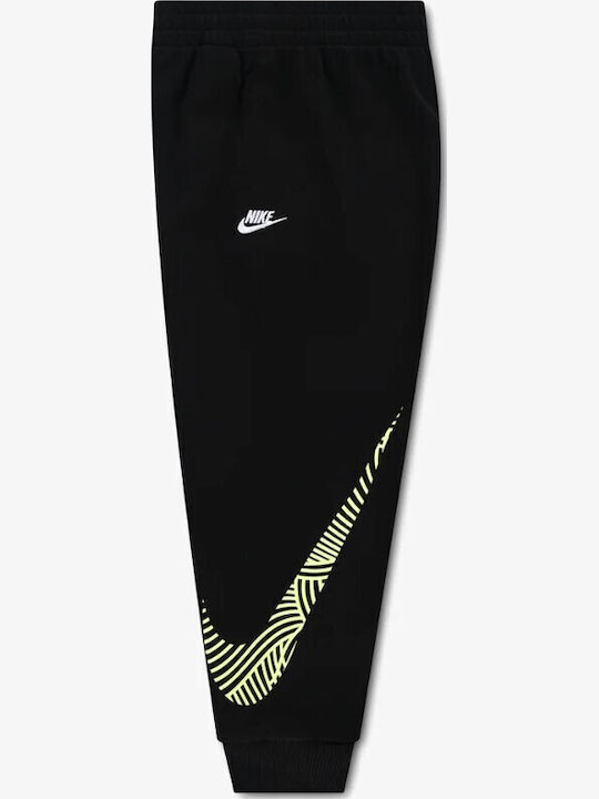 Tuta Nike neonato