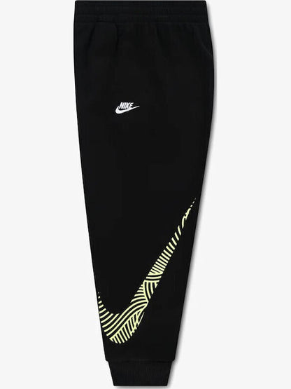 Tuta Nike neonato