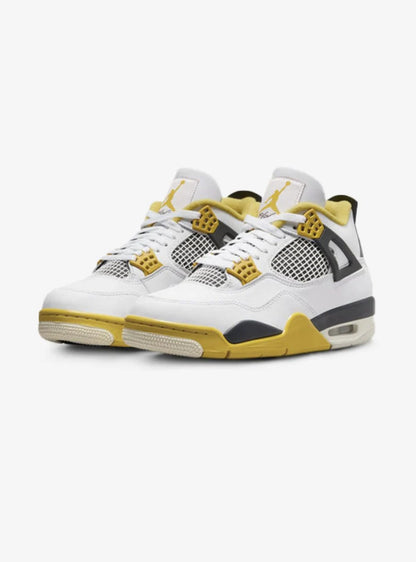 Scarpa Air jordan 4 retro
