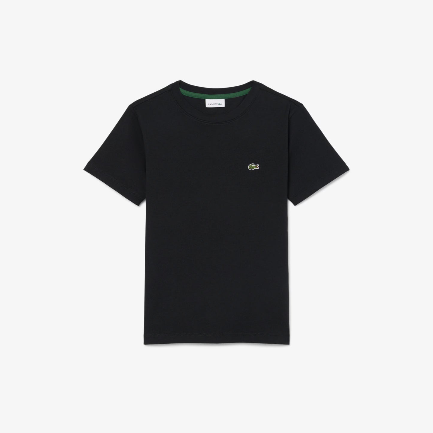 T-shirt bambino Lacoste