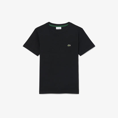 T-shirt bambino Lacoste