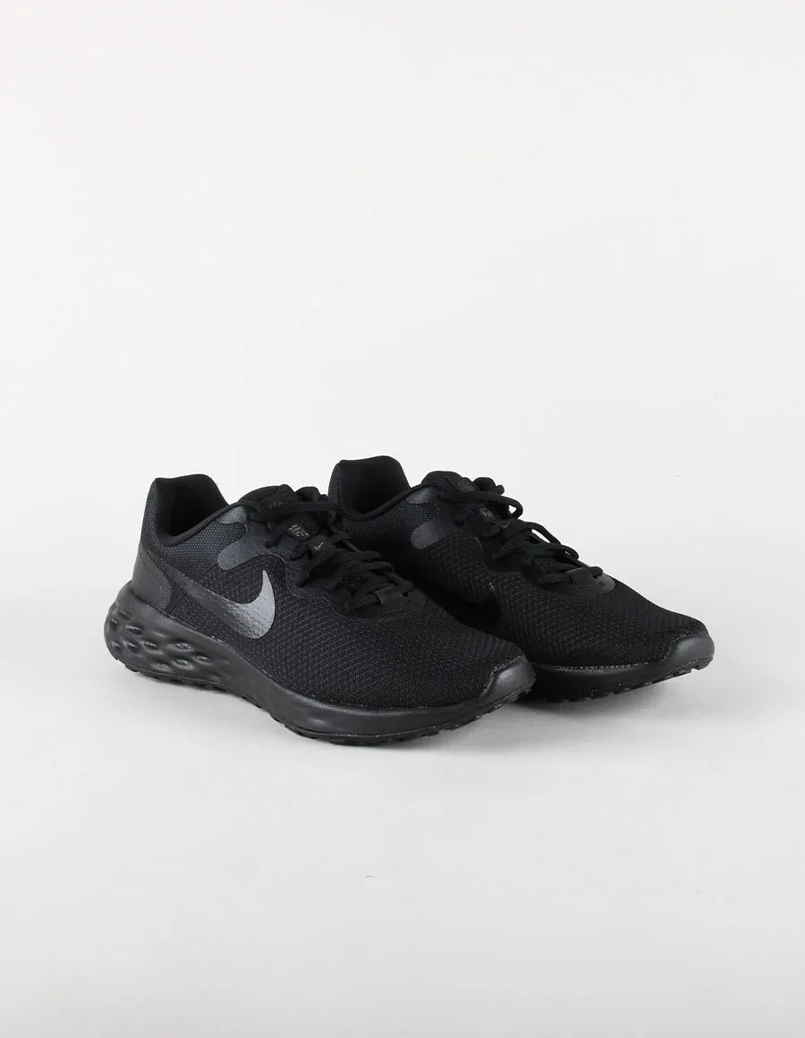 Scarpa NIKE REVOLUTION uomo