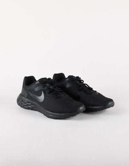 Scarpa NIKE REVOLUTION uomo