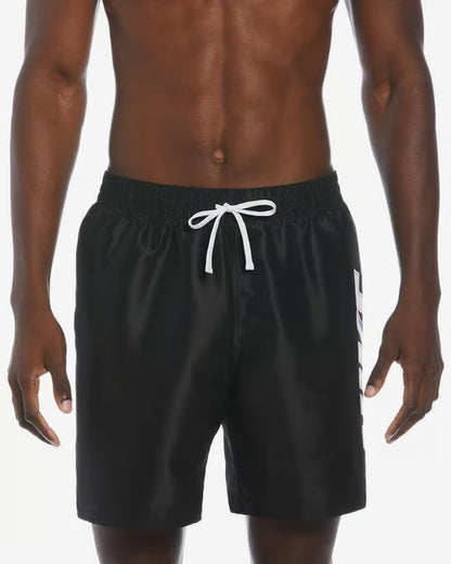 Costume Nike Big Logo uomo