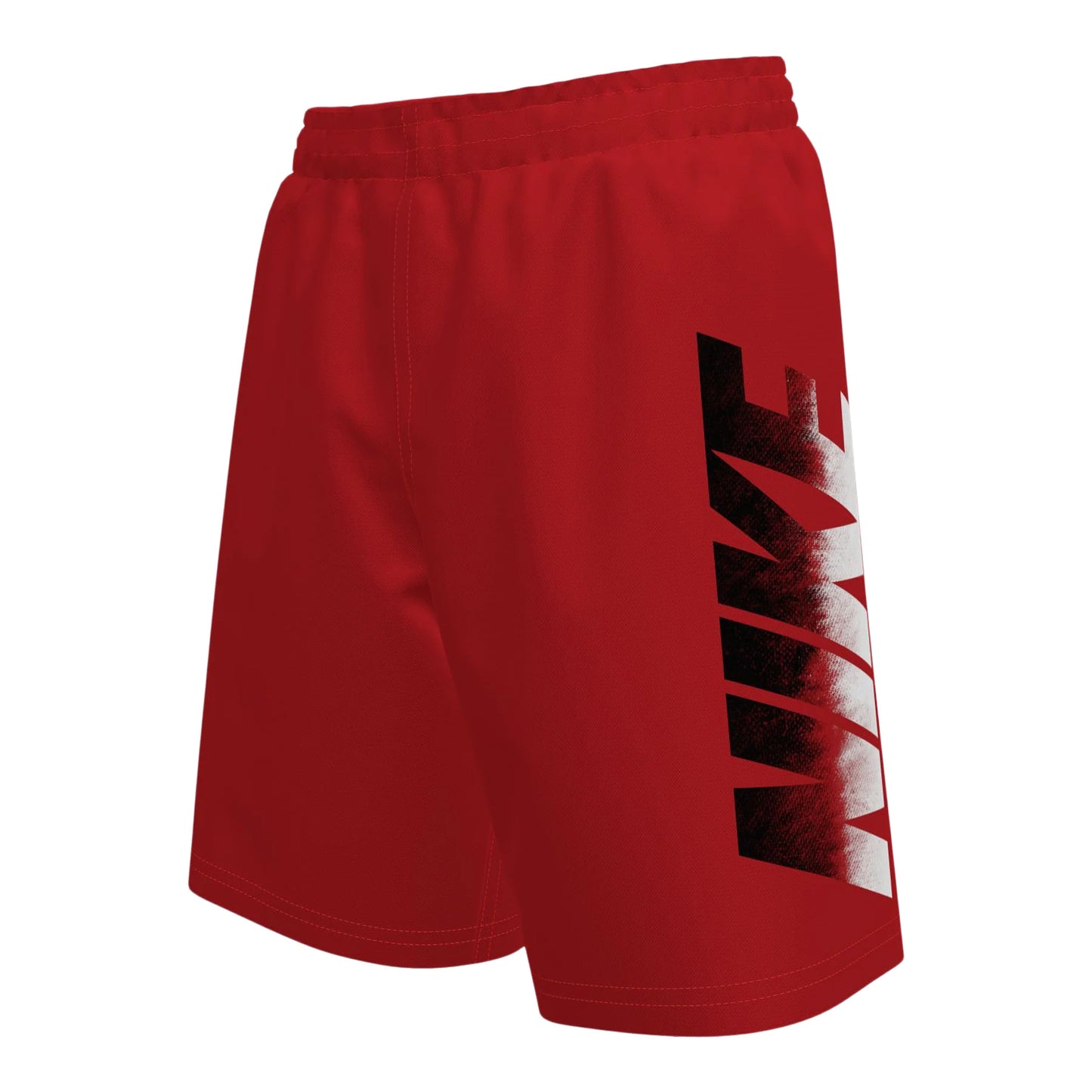 Costume Bambino Nike