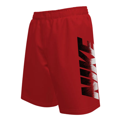 Costume Bambino Nike