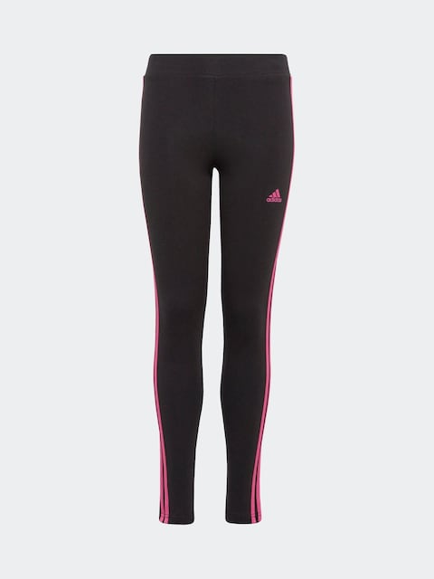 Leggins Adidas bambina