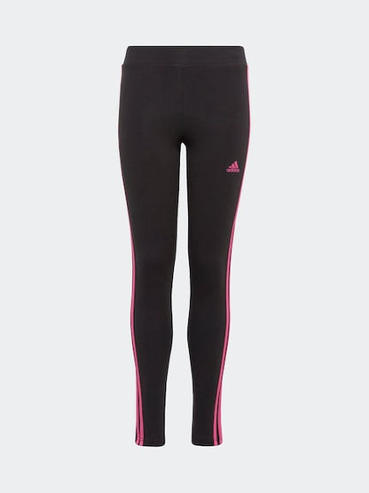 Leggins Adidas bambina