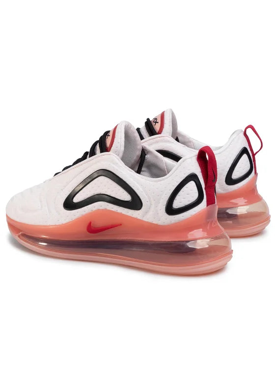 Scarpa Nike Air Max 720 donna