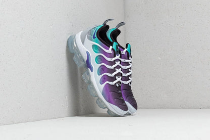 Scarpa Nike Vapormax plus uomo