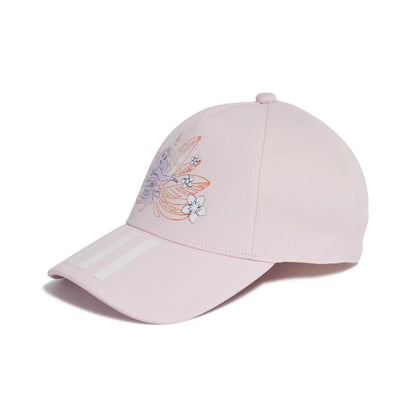Cappello Adidas disney bambina