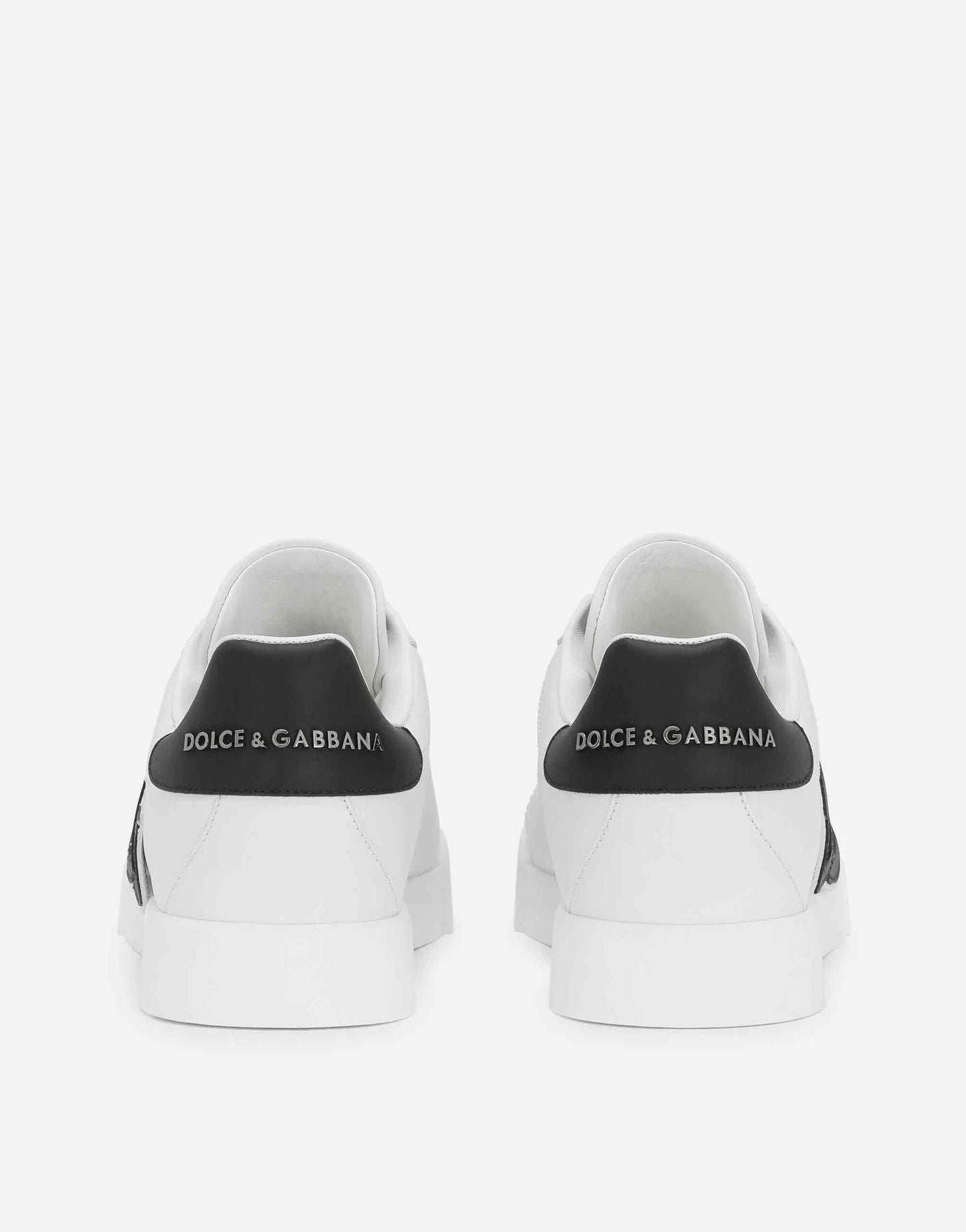 SCARPA DOLCE&GABBANA DONNA