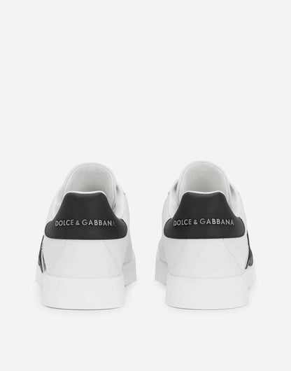 SCARPA DOLCE&GABBANA DONNA