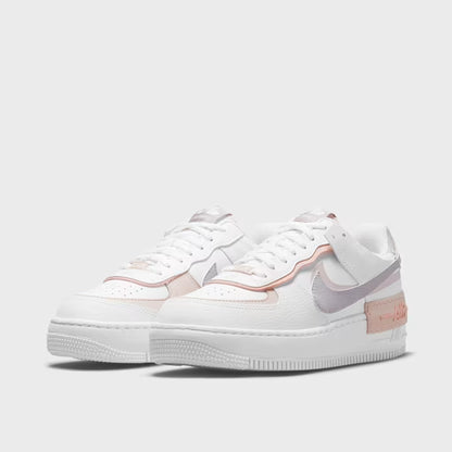 Scarpe Nike air force 1 SHADOW donna