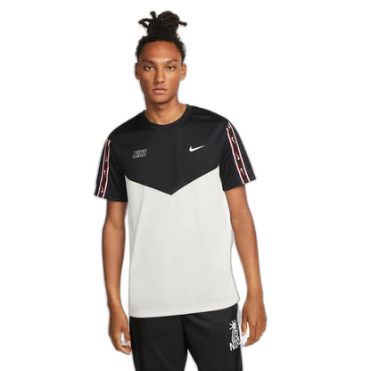 T-shirt Nike DRI-FIT uomo