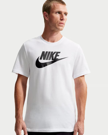 T-shirt uomo Nike Sportswear