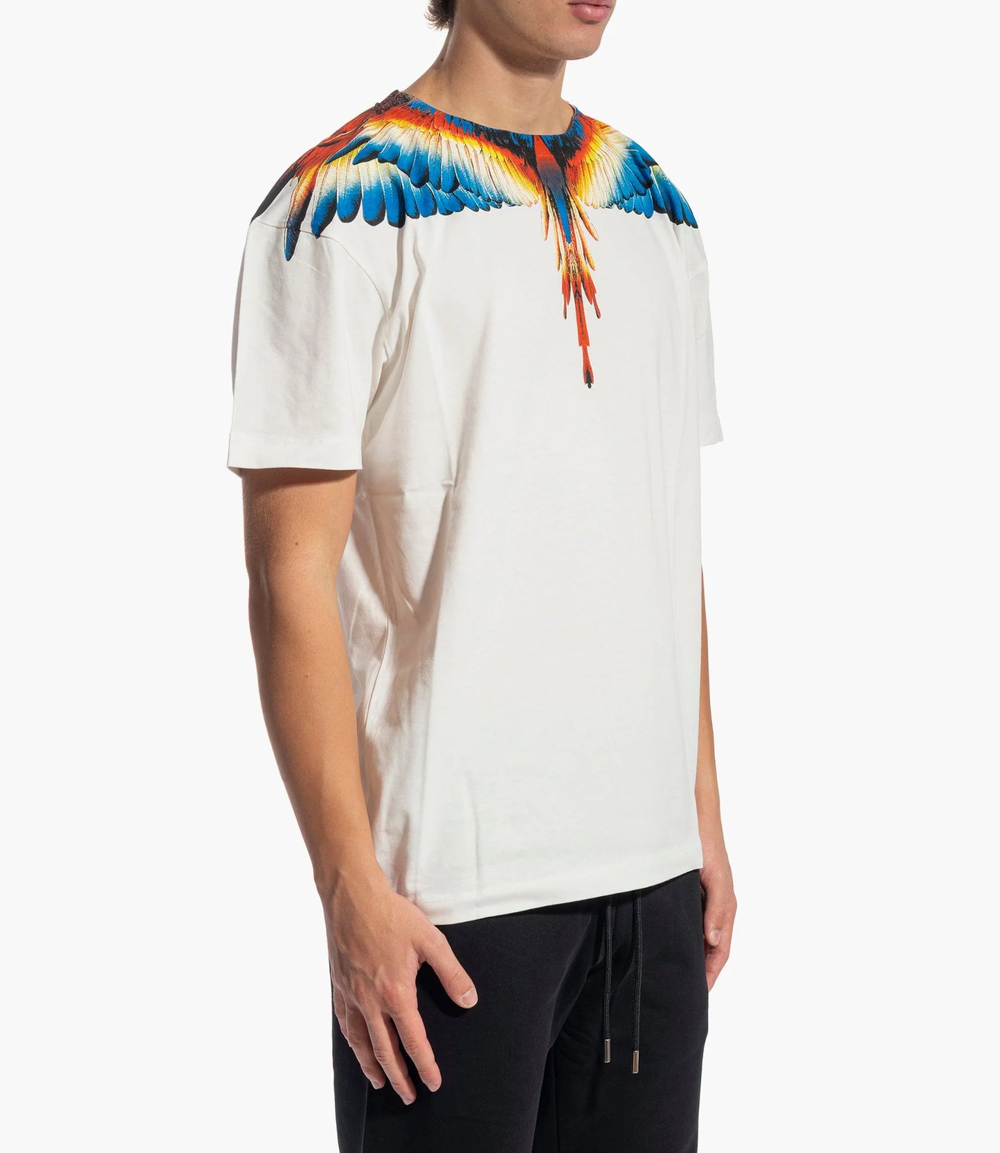 T-shirt MARCELO BURLON uomo