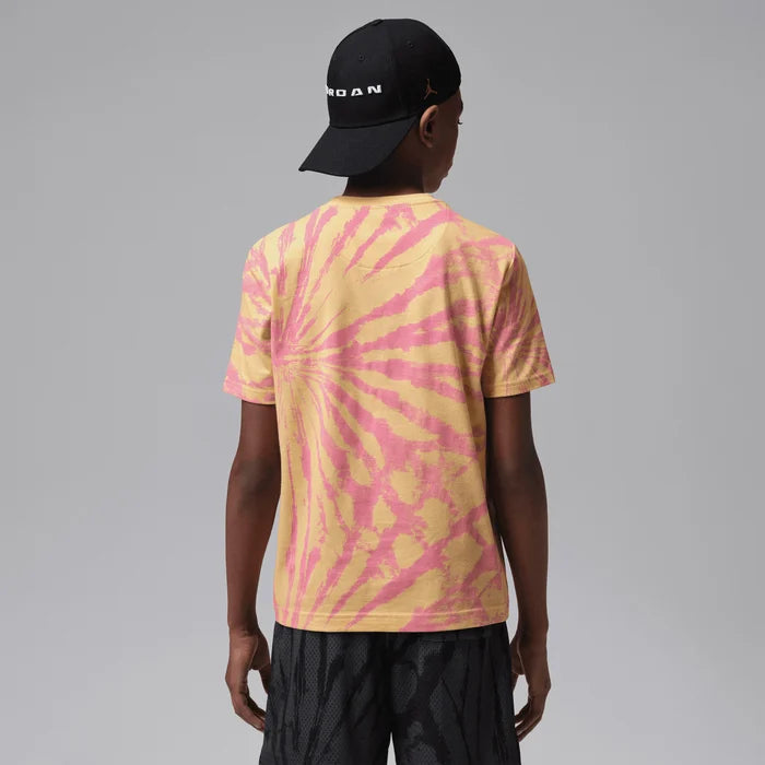 T-shirt Jordan bambino