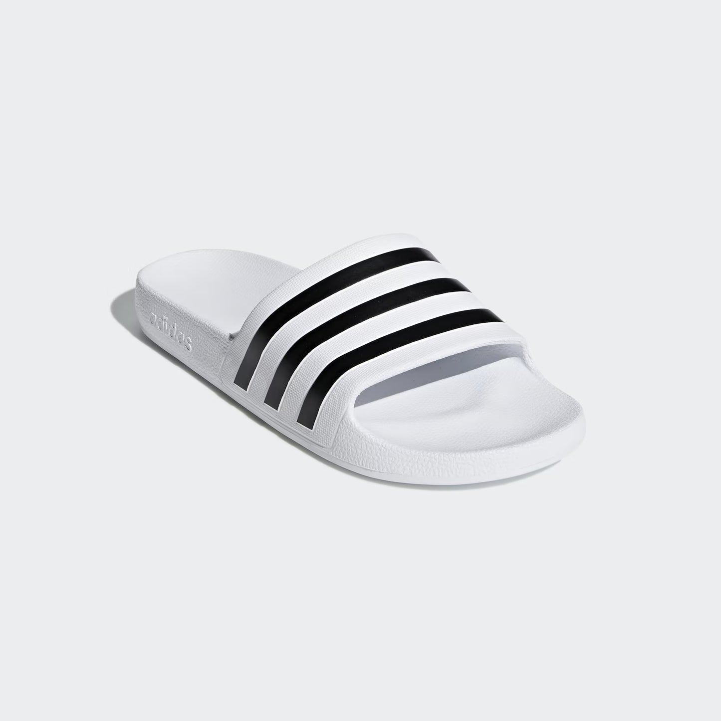 Ciabatte Adidas Adilette Aqua unisex