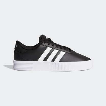 Scarpe Adidas donna COURT BOLD