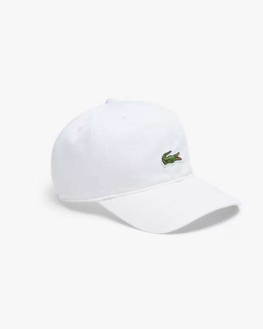 CAPPELLO LACOSTE 8/20