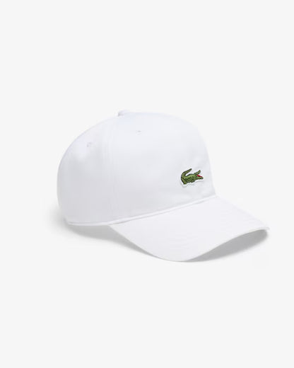 CAPPELLO LACOSTE 8/20