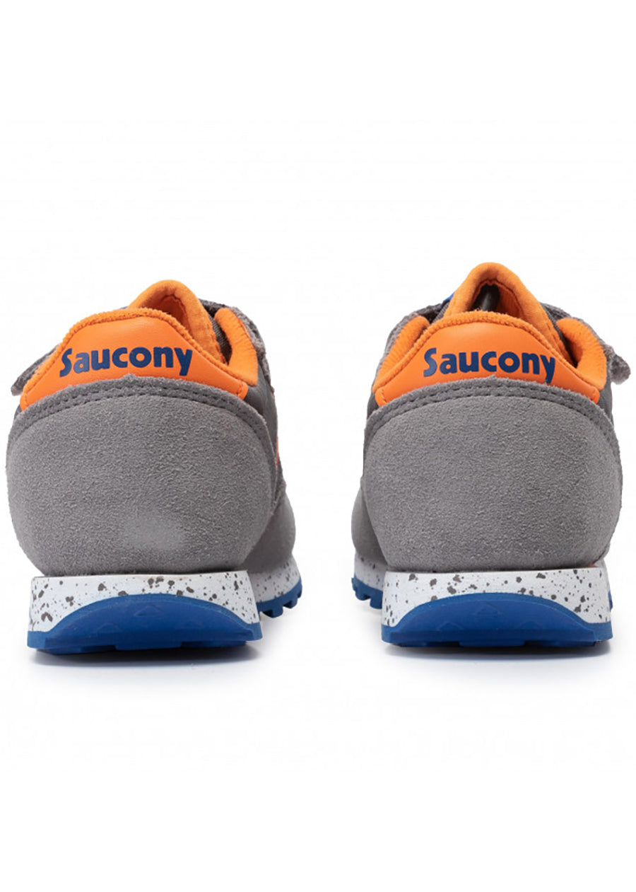 Scarpe Saucony JAZZ bambino