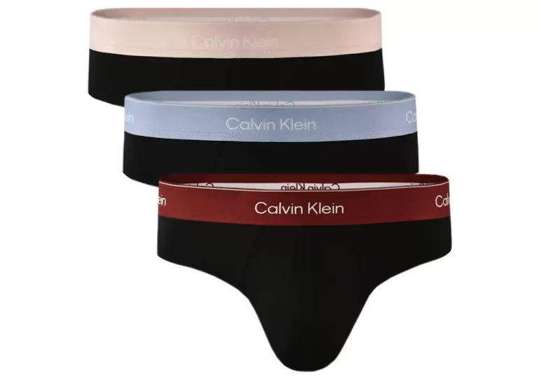 Slip Calvin Klein uomo