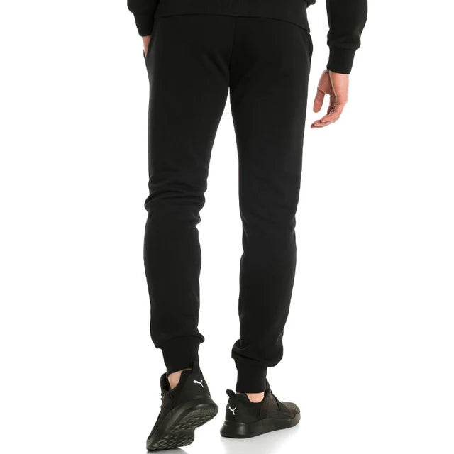 Pantalone PUMA uomo felpato