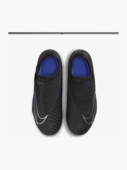 Scarpa calcio jr phantom gx academy bambino