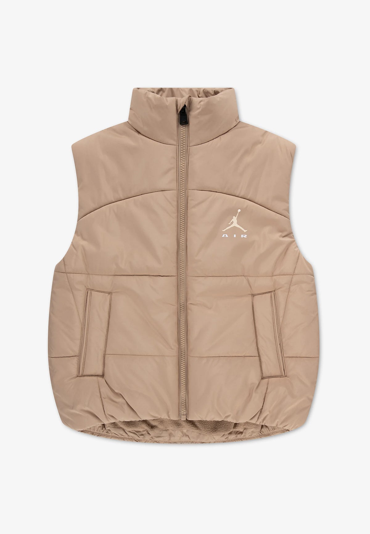 SMANICATO BAMBINO JORDAN