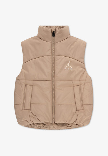 SMANICATO BAMBINO JORDAN