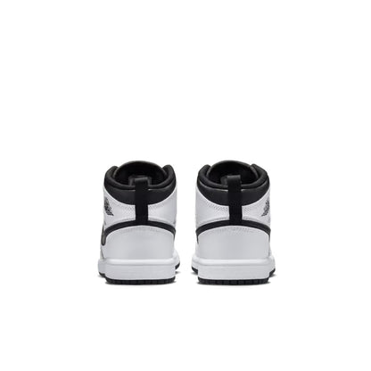 Scarpa JORDAN 1 MID bambino