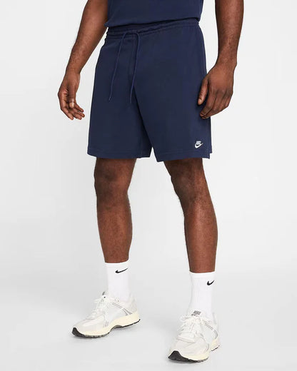 Bermuda Nike uomo