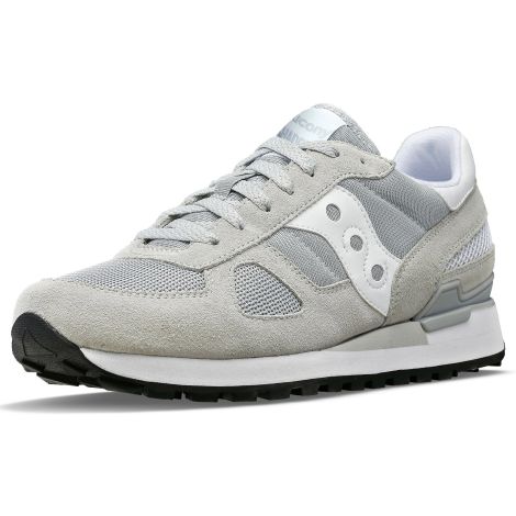 Scarpa Saucony Shadow uomo