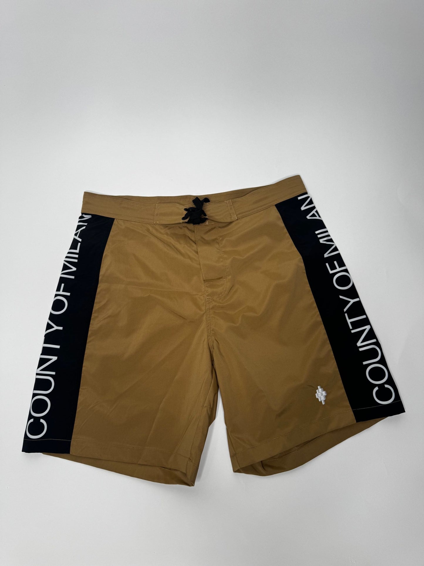 Costume uomo Marcelo Burlon