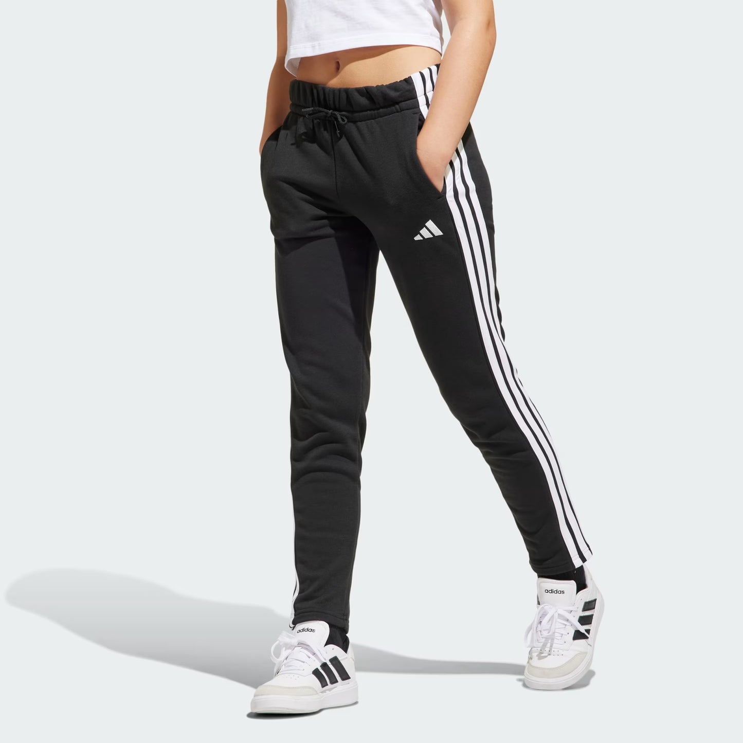 Pantalone Adidas bambino