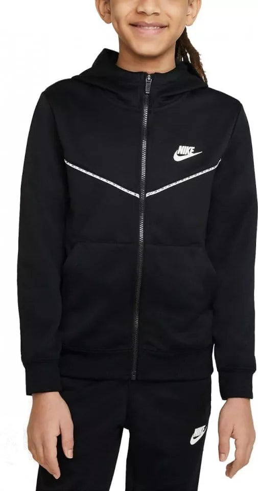 Tuta Nike Sportswear Full-Zip Hoodie
