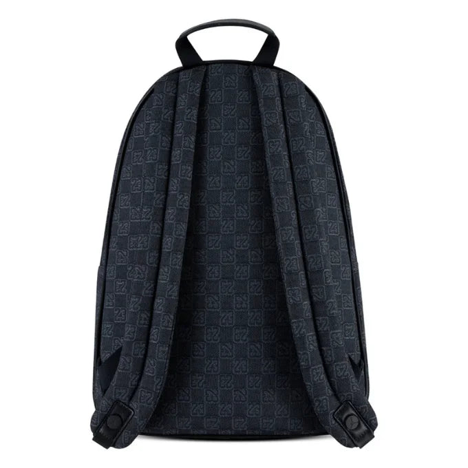 Zaino jordan monogram