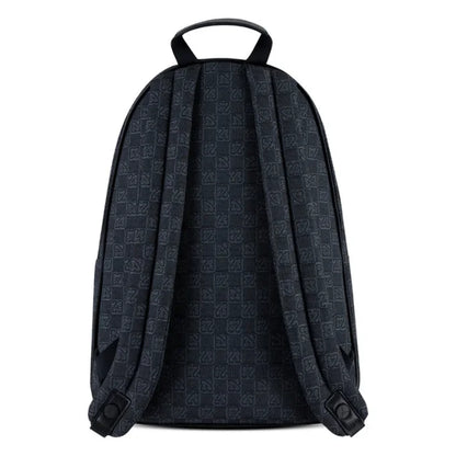 Zaino jordan monogram