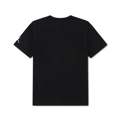T-shirt Jordan bambino
