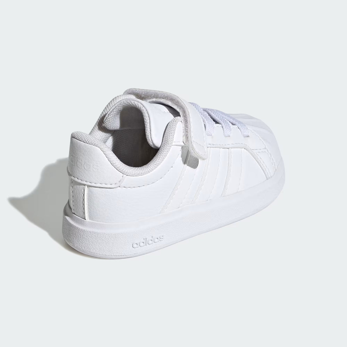 Scarpa Adidas bambino Streettalk