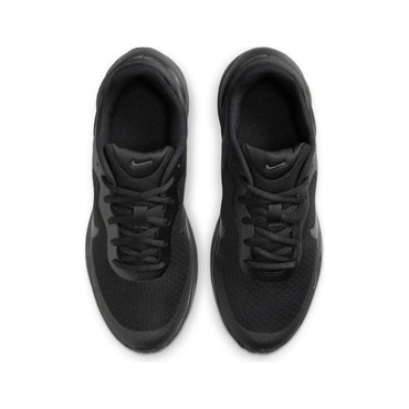 Scarpa nike revolution 7