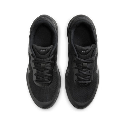 Scarpa nike revolution 7