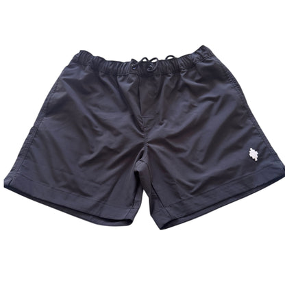 Costume uomo Marcelo Burlon