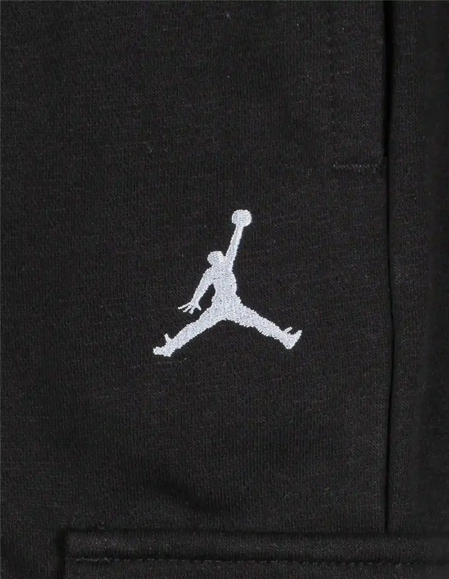 Pantalone Jordan bambino cargo