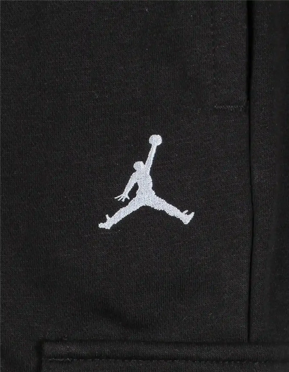 Pantalone Jordan bambino cargo